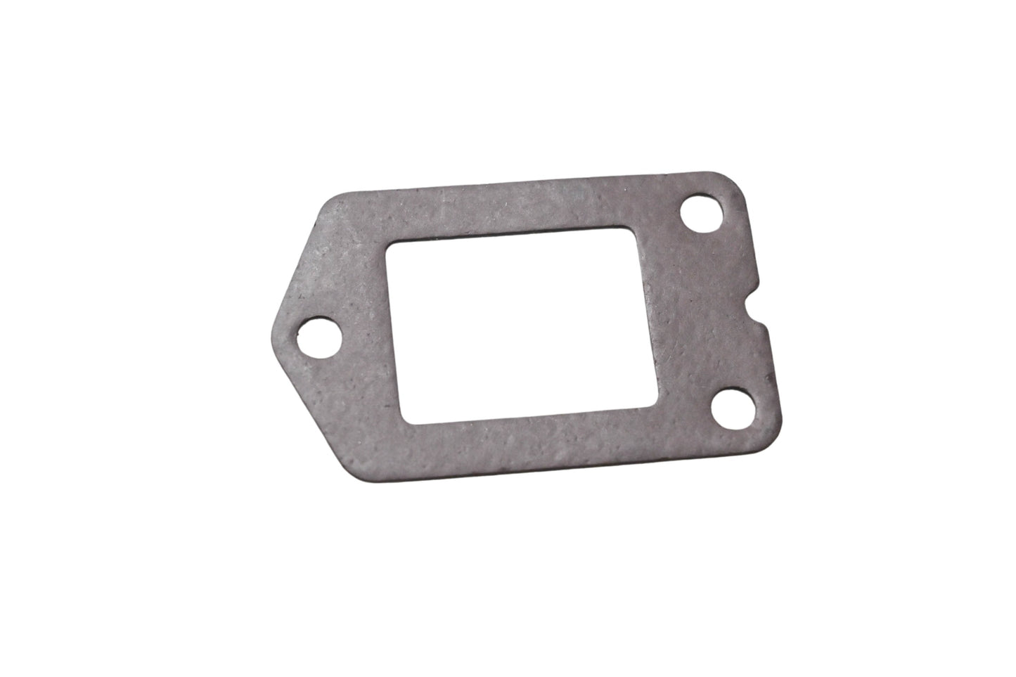 New OEM Echo 14586642031 Muffler Lid Gasket NOS