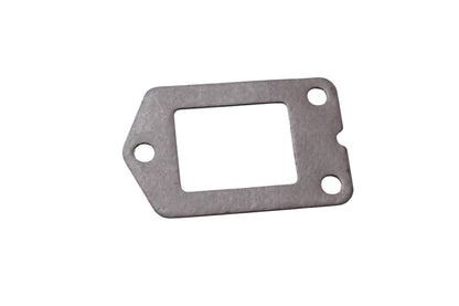 New OEM Echo 14586642031 Muffler Lid Gasket NOS