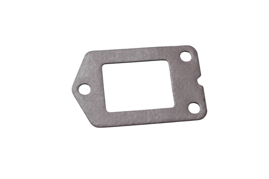 New OEM Echo 14586642031 Muffler Lid Gasket NOS
