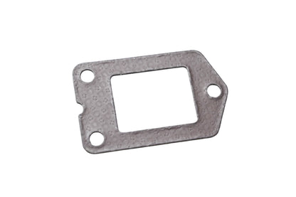 New OEM Echo 14586642031 Muffler Lid Gasket NOS
