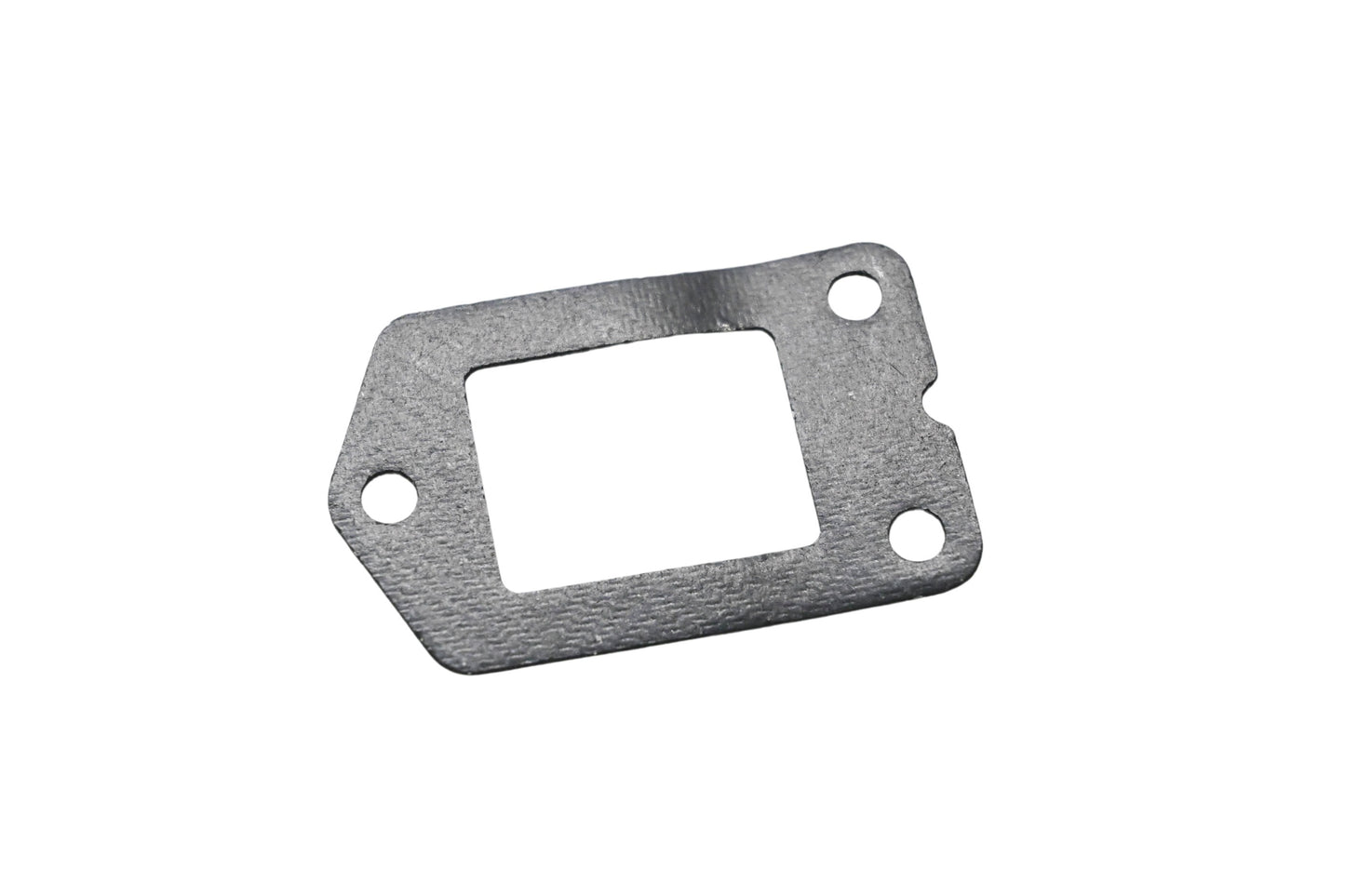 New OEM Echo 14586642031 Muffler Lid Gasket NOS