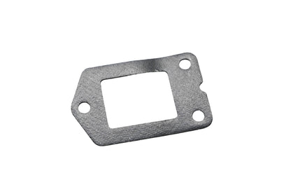 New OEM Echo 14586642031 Muffler Lid Gasket NOS