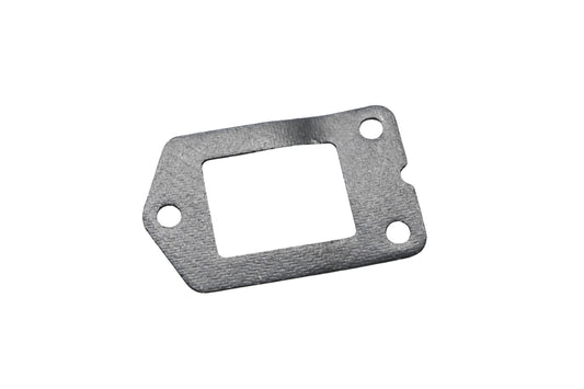 New OEM Echo 14586642031 Muffler Lid Gasket NOS