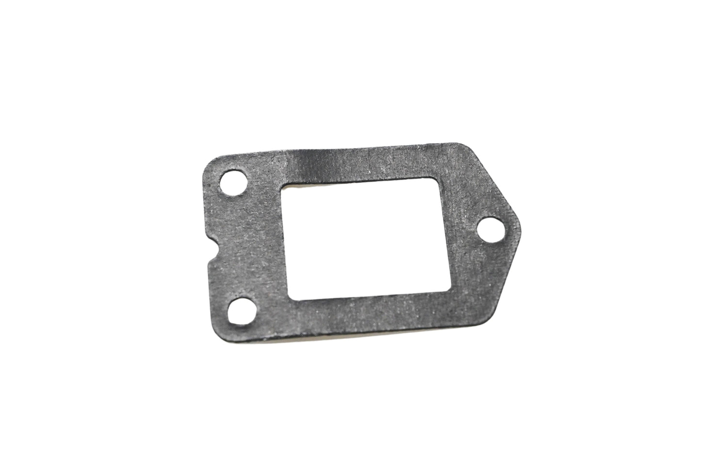 New OEM Echo 14586642031 Muffler Lid Gasket NOS