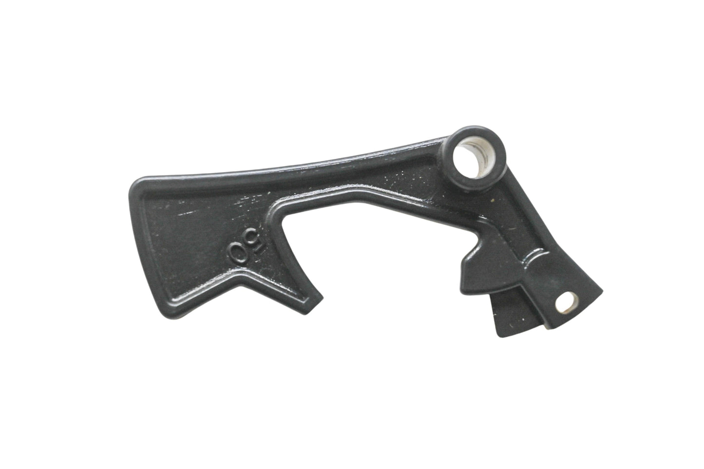 New OEM Echo 17801012333 Throttle Trigger NOS