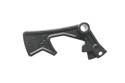 New OEM Echo 17801012333 Throttle Trigger NOS