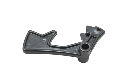New OEM Echo 17801012333 Throttle Trigger NOS