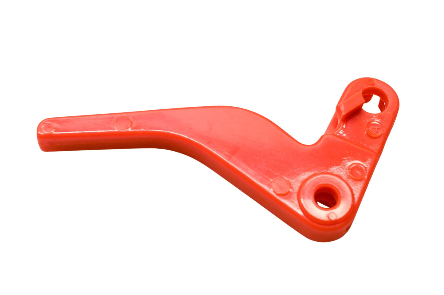 New OEM Echo 17801022560 Throttle Trigger NOS
