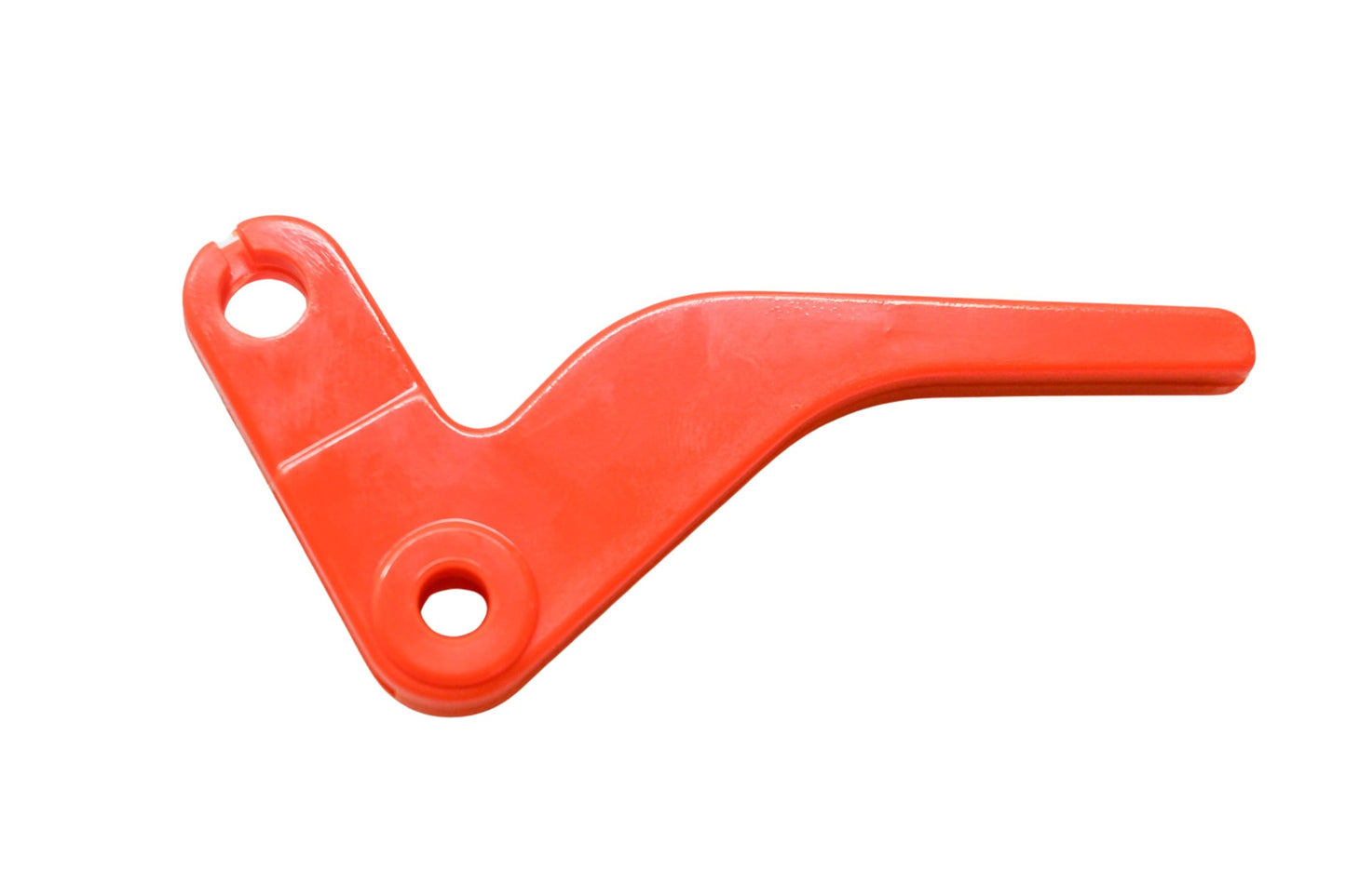 New OEM Echo 17801022560 Throttle Trigger NOS