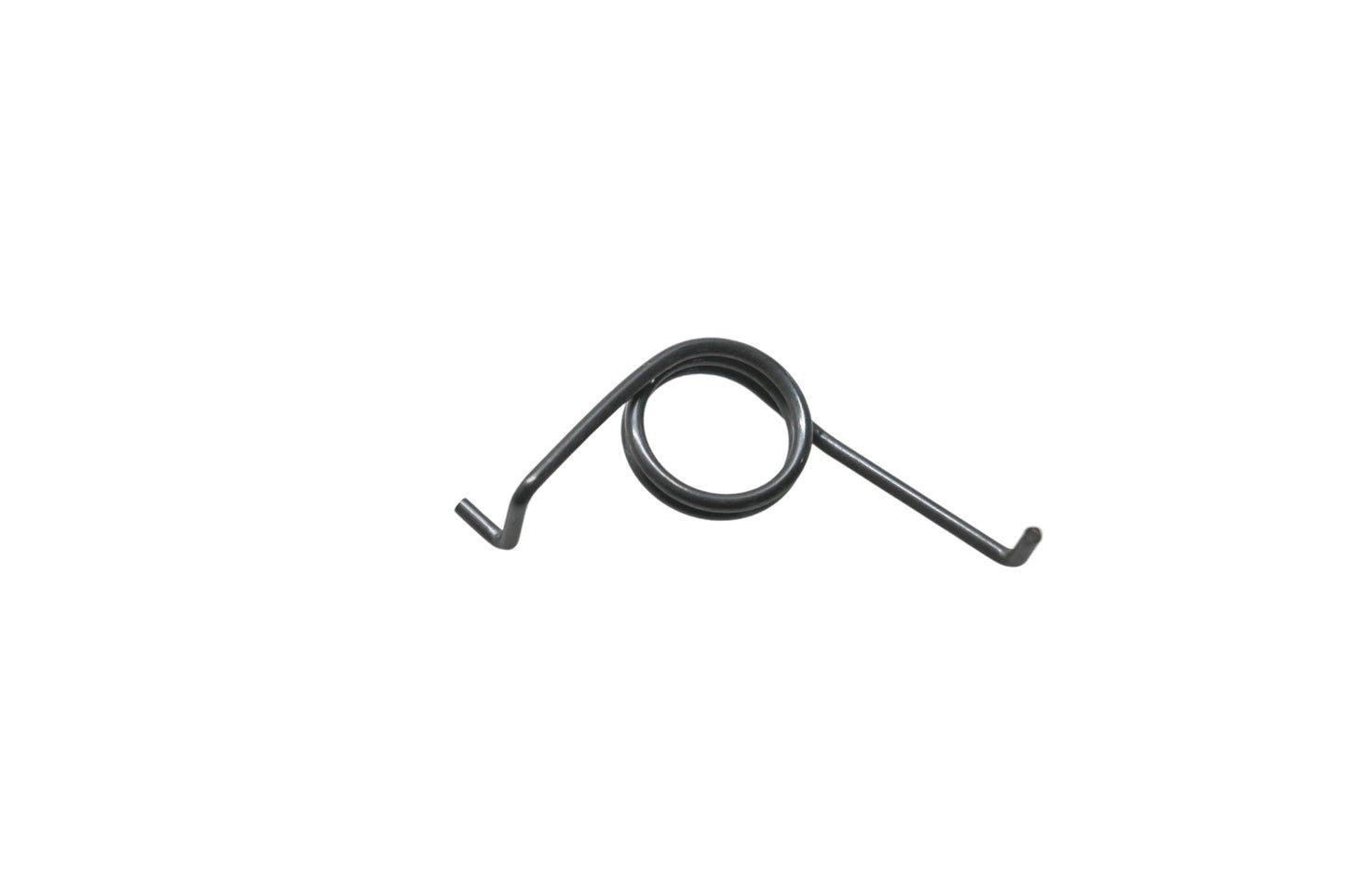 New OEM Echo 17801312360 Throttle Lock Spring NOS