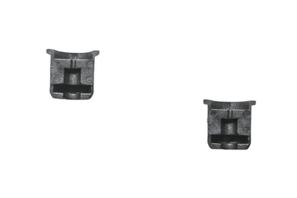 New OEM Echo 17811113350 Clips Qty 2 NOS