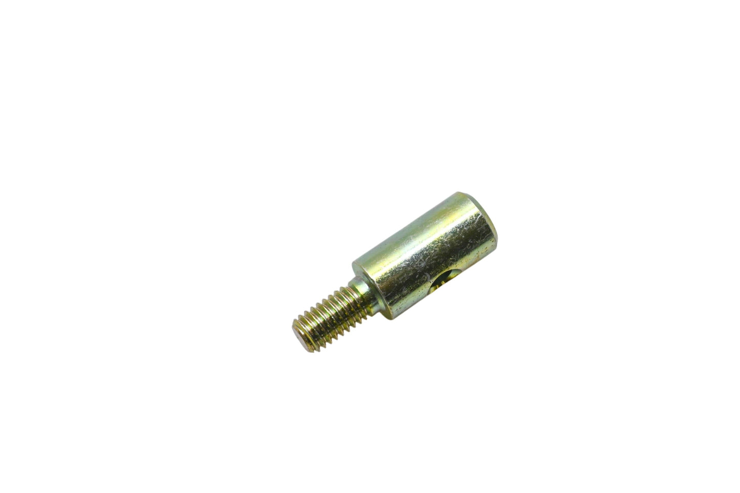 New OEM Echo 17813703460 Lever Knob Pin NOS