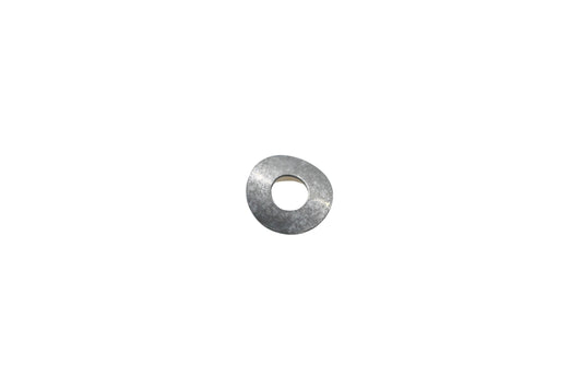 New OEM Echo 17816021060 Friction Washers Qty 2 NOS