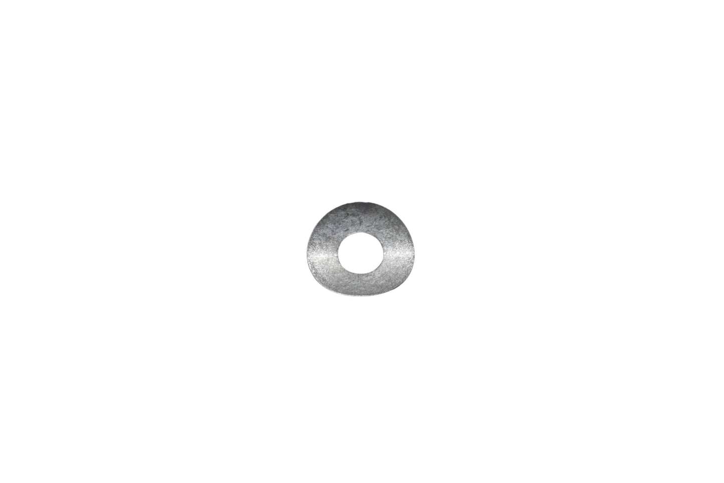 New OEM Echo 17816021060 Friction Washers Qty 2 NOS
