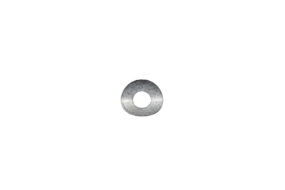 New OEM Echo 17816021060 Friction Washers Qty 2 NOS