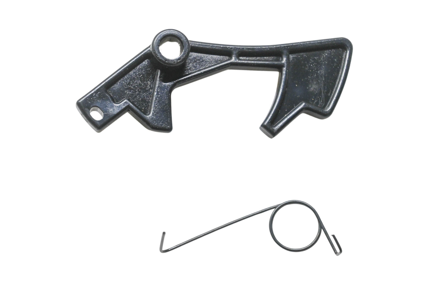 New OEM Echo 178 306-1513 1, 17830615131 Throttle Trigger NOS