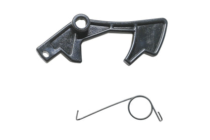 New OEM Echo 178 306-1513 1, 17830615131 Throttle Trigger NOS