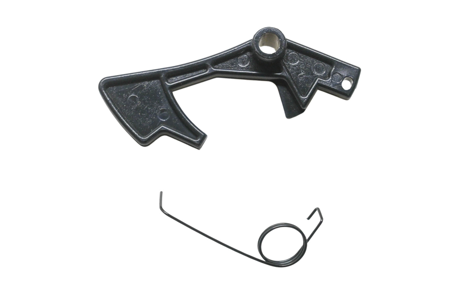 New OEM Echo 178 306-1513 1, 17830615131 Throttle Trigger NOS
