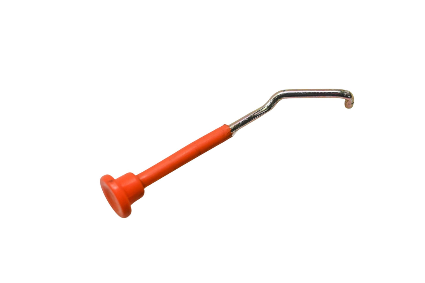 New OEM Echo 17851048830 Choke Rod NOS