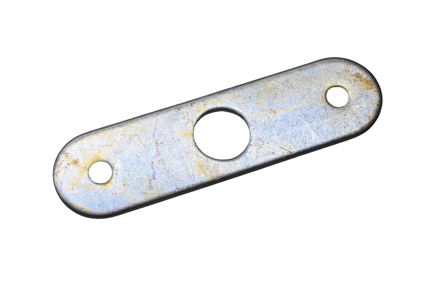 New OEM Echo 35124206961 Eye Plate NOS