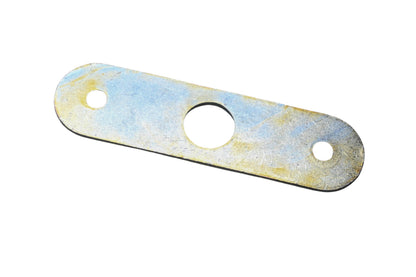 New OEM Echo 35124206961 Eye Plate NOS