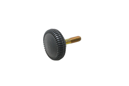New OEM Echo 13040620660 Fastener Knob NOS