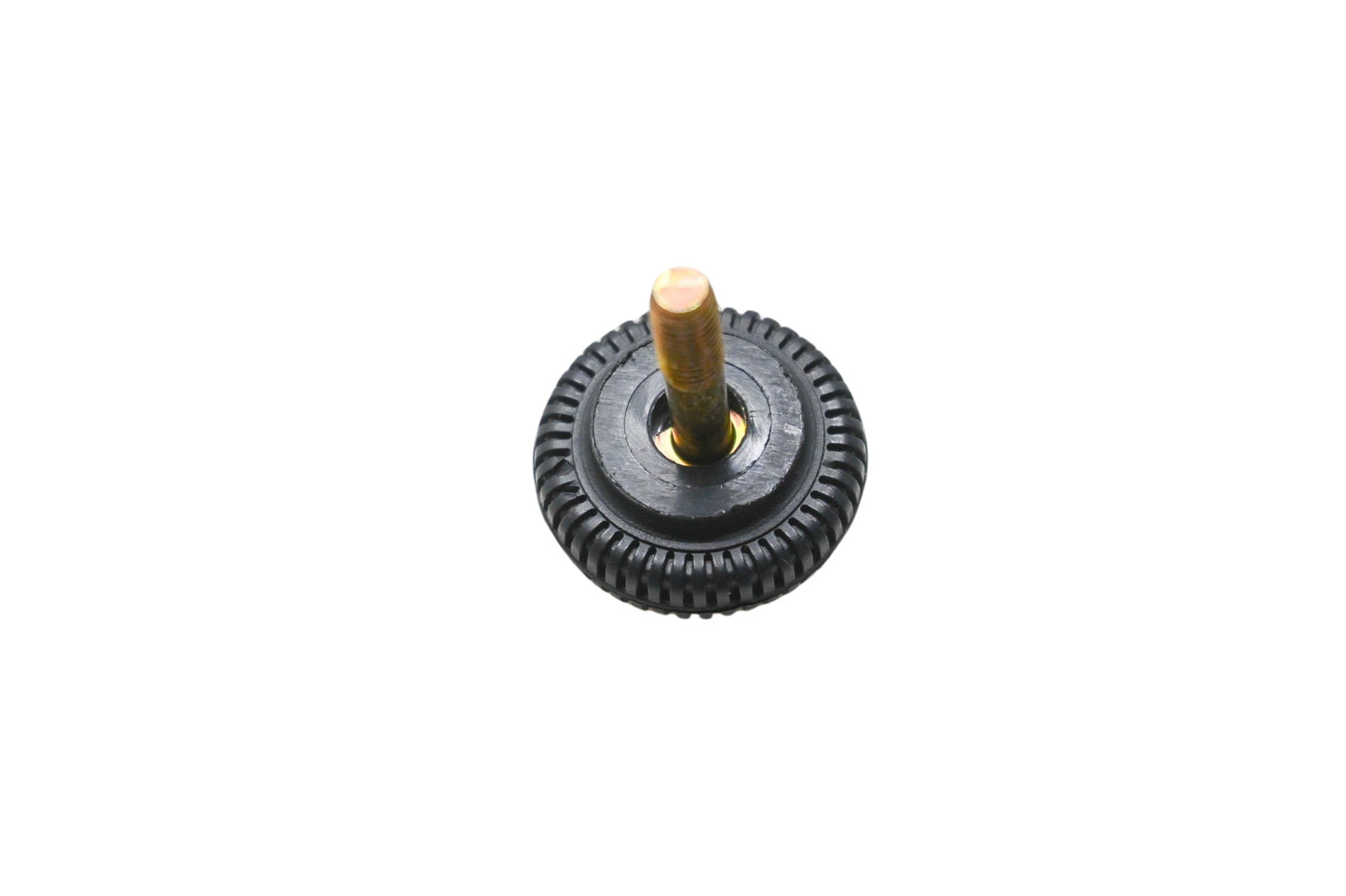 New OEM Echo 13040620660 Fastener Knob NOS