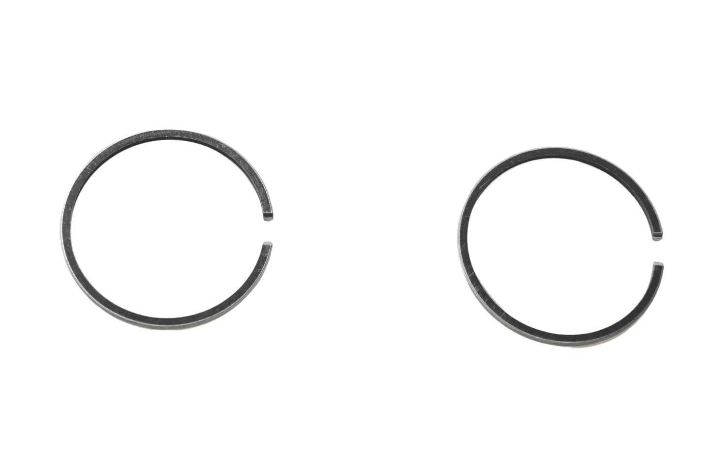 New OEM Echo 100011-00310, 10001100310 Piston Ring NOS