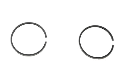 New OEM Echo 100011-00310, 10001100310 Piston Ring NOS