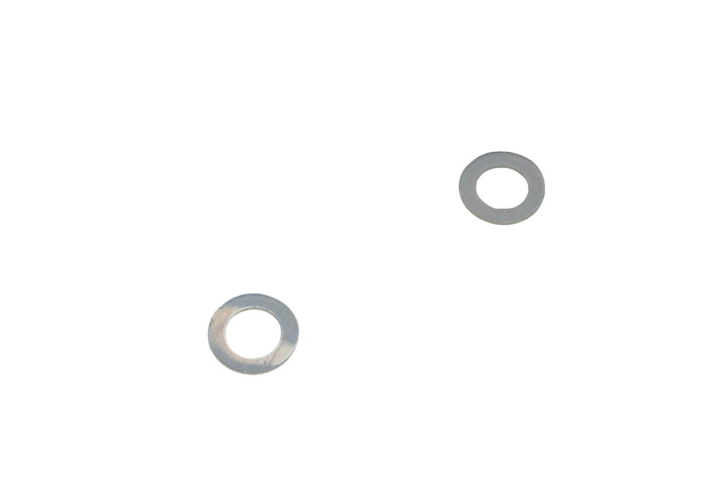 New OEM Tecumseh 590608 Washers Qty 2 NOS