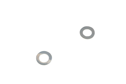 New OEM Tecumseh 590608 Washers Qty 2 NOS
