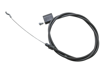 New OEM Briggs & Stratton 672555MA Stop Cable NOS