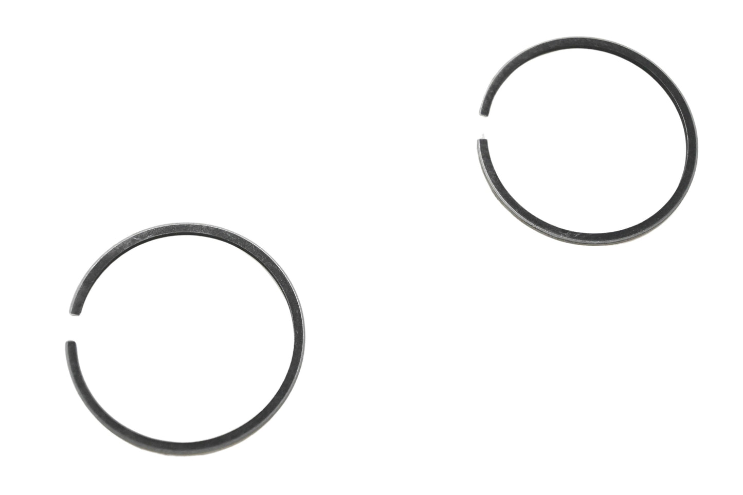 New OEM Echo 100011-00310, 10001100310 Piston Ring NOS
