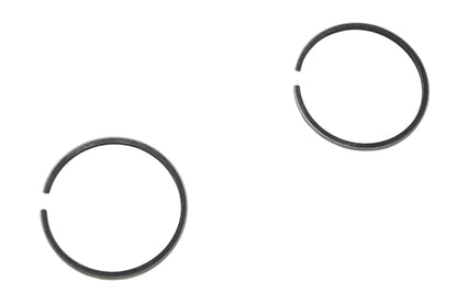 New OEM Echo 100011-00310, 10001100310 Piston Ring NOS