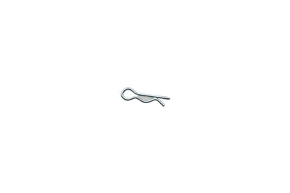 New OEM Echo 60561211050 Cotter Pin NOS