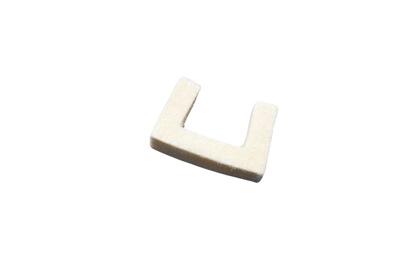 New OEM Echo 61042504560 Felt NOS