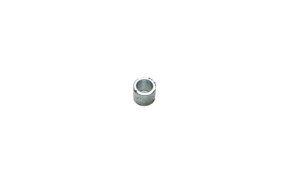 New OEM Echo 69901203330 Safety Guard Spacer NOS