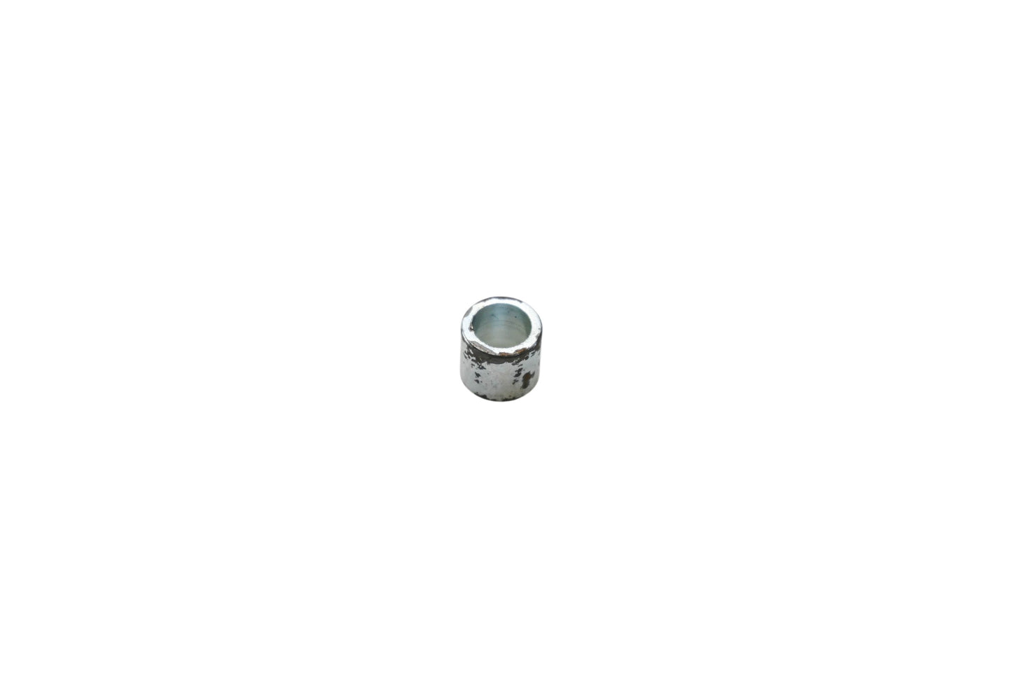New OEM Echo 69901203330 Safety Guard Spacer NOS