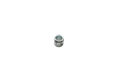 New OEM Echo 69901203330 Safety Guard Spacer NOS