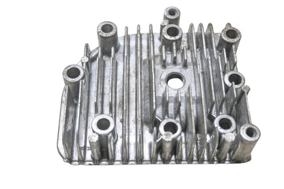 New OEM Briggs & Stratton 213141 Cylinder Head NOS