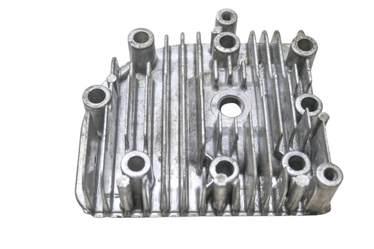 New OEM Briggs & Stratton 213141 Cylinder Head NOS