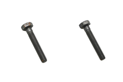 New OEM Echo 69911505360 Bolts Qty 2 NOS