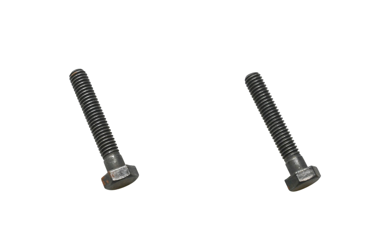 New OEM Echo 69911505360 Bolts Qty 2 NOS