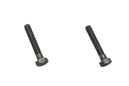 New OEM Echo 69911505360 Bolts Qty 2 NOS