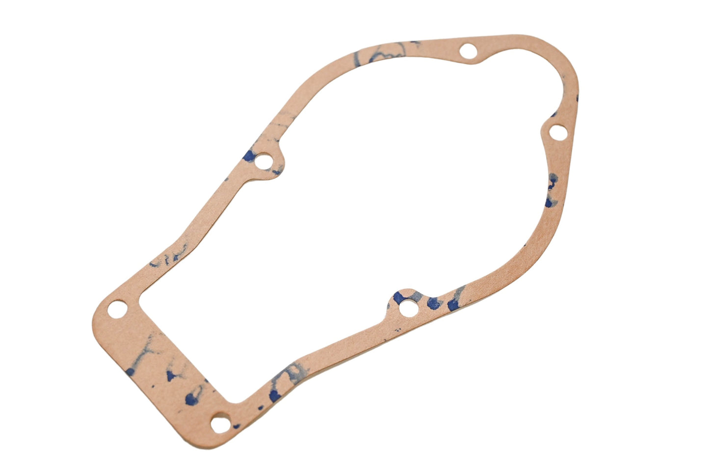 New OEM Echo 61041405360, 610414-05360 Gear Housing Gasket NOS