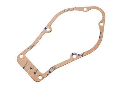 New OEM Echo 61041405360, 610414-05360 Gear Housing Gasket NOS