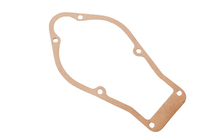 New OEM Echo 61041405360, 610414-05360 Gear Housing Gasket NOS