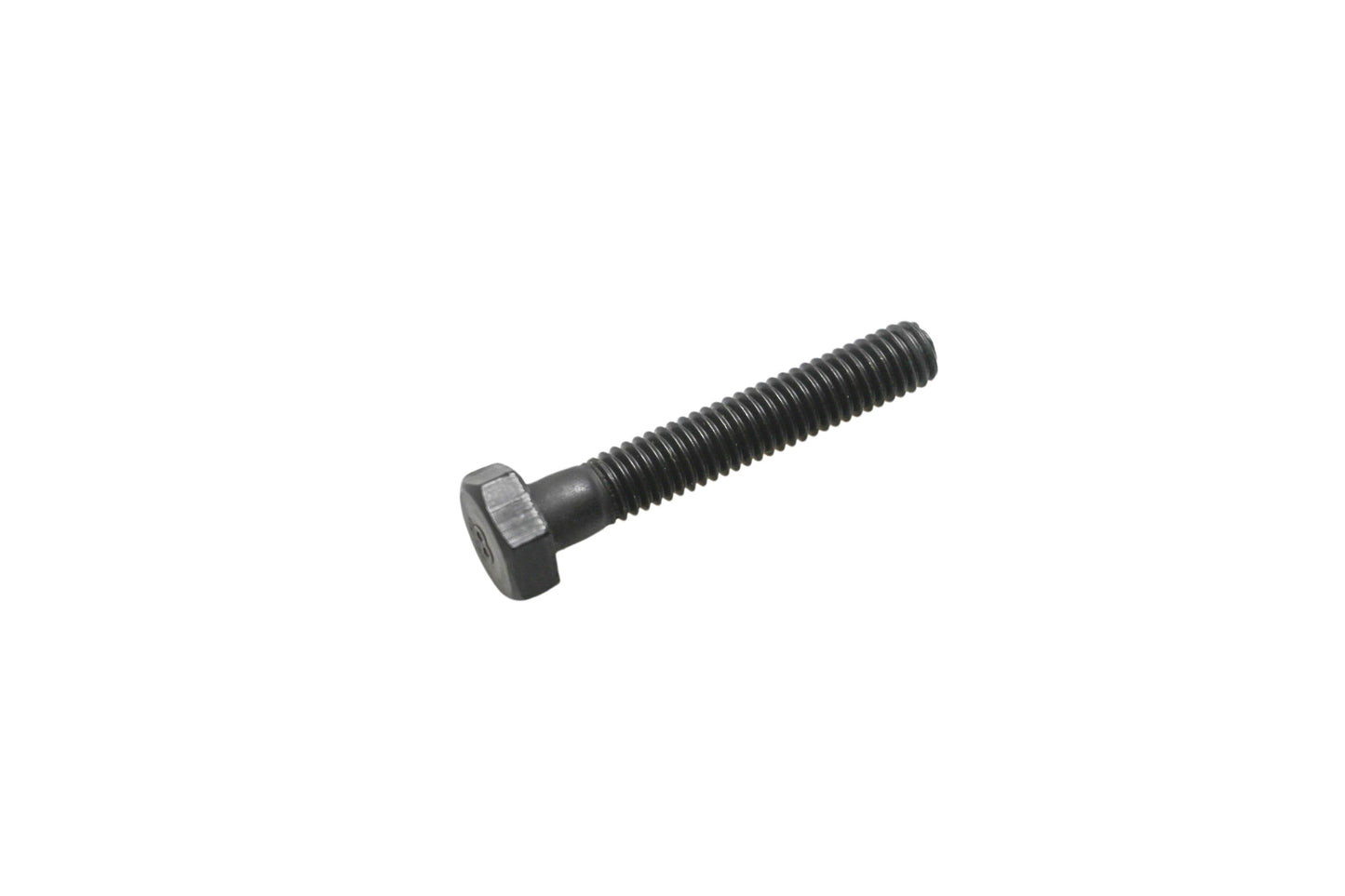 New OEM Echo 69911506560 Bolt NOS