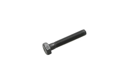 New OEM Echo 69911506560 Bolt NOS