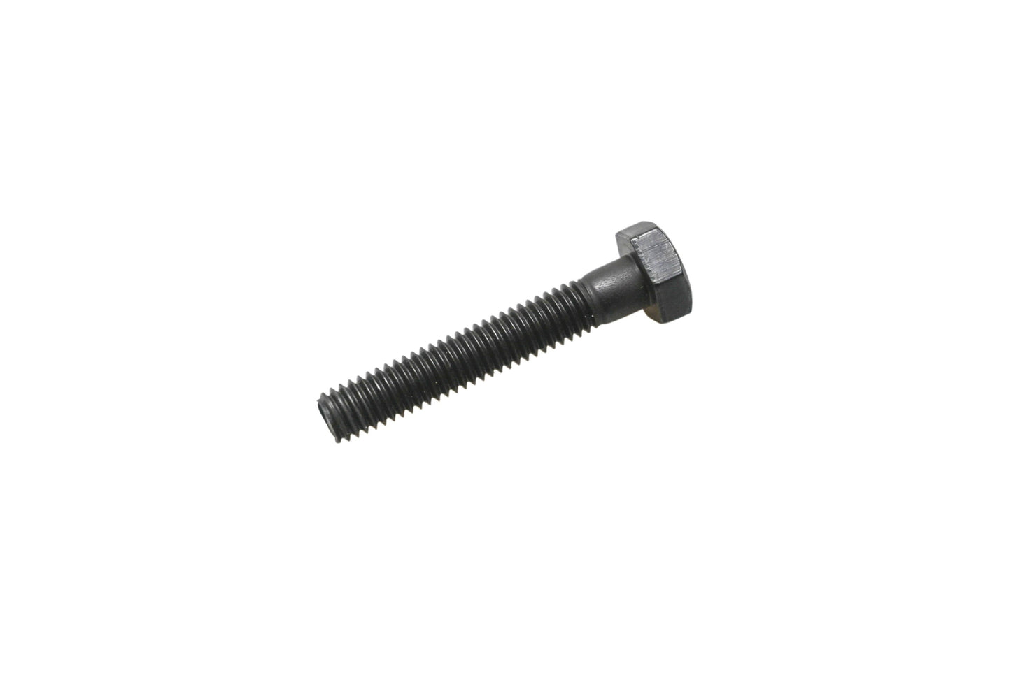 New OEM Echo 69911506560 Bolt NOS